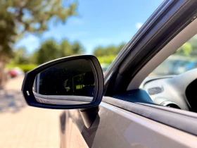 Audi A3, снимка 4