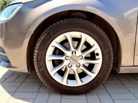 Audi A3, снимка 6