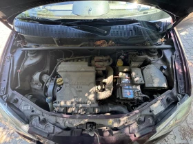 Lancia Ypsilon, снимка 15