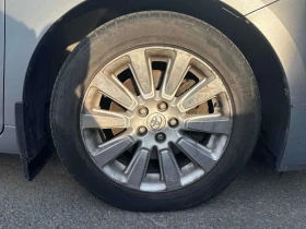Toyota Sienna * XLE * АВТОКРЕДИТ БЕЗ ПЪРВОНАЧАЛНА ВНОСКА* , снимка 7