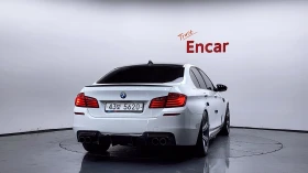 BMW M5 * FULL , снимка 4