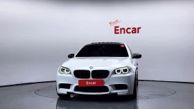 BMW M5 * FULL , снимка 2