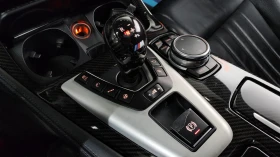 BMW M5 * FULL , снимка 8