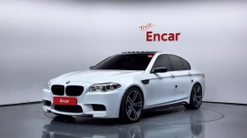 BMW M5 * FULL , снимка 1