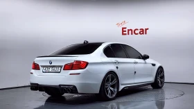 BMW M5 * FULL , снимка 3