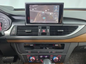 Audi A7 50 Tdi Quattro Premium 4G, снимка 13