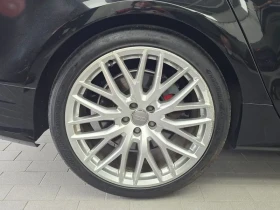 Audi A7 50 Tdi Quattro Premium 4G, снимка 5