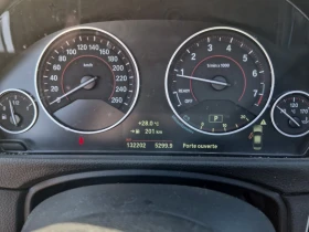 BMW 330 * xDrive * LED фарове * CARFAX * , снимка 6