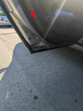 Audi A6 Ауди а6 2.5 tdi, снимка 7