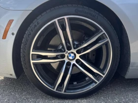 BMW 640 M-pack* Harman/Kardon* 360* Обдух* Пано, снимка 15