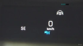 Mercedes-Benz S 560 LONG 4MATIC* HUD* 360* МОНИТОРИ* ОБДУХ* НАВИ* ПАНО, снимка 16