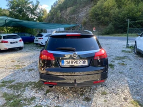 Opel Insignia 2.0CDTI, снимка 4