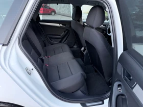 Audi A4 B8.5* 2.0TDI* FACELIFT* NAVI* LED* BiXenon* Euro5B, снимка 9