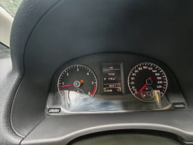 VW Caddy 5места, снимка 5
