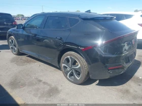 Kia EV6 GT-Line AWD, снимка 3