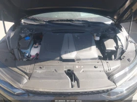 Kia EV6 GT-Line AWD, снимка 10