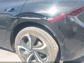 Kia EV6 GT-Line AWD, снимка 6