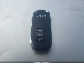 Kia EV6 GT-Line AWD, снимка 11