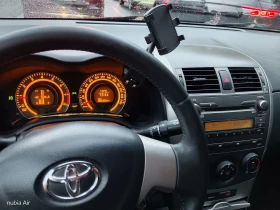 Toyota Corolla, снимка 3