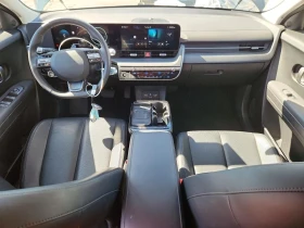 Hyundai Ioniq 5 2026 LONG RANGE 4X4, снимка 8