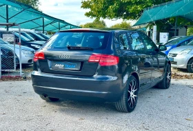 Audi A3 1.6 TDI, снимка 7