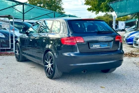 Audi A3 1.6 TDI, снимка 5