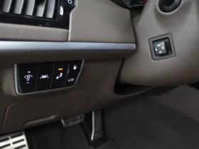 Kia Stinger 3.3 Turbo Awd Gt, снимка 16