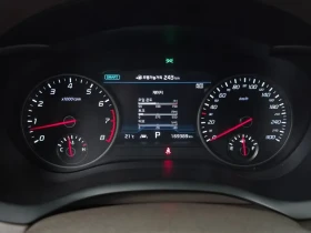 Kia Stinger 3.3 Turbo Awd Gt, снимка 8