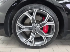 Kia Stinger 3.3 Turbo Awd Gt, снимка 5