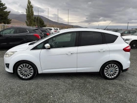 Ford C-max (KATO НОВА), снимка 10
