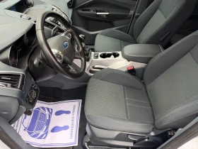 Ford C-max (KATO НОВА), снимка 11