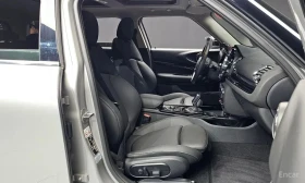 Mini Clubman, снимка 12