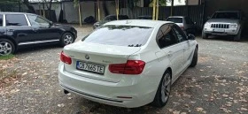 BMW 320 BMW 320XDRIVE , снимка 6