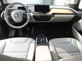 BMW i3 120Ah, снимка 11 - Автомобили и джипове - 44820302