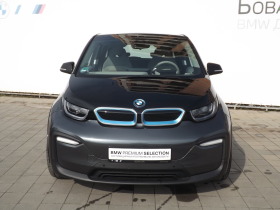 Обява за продажба на BMW i3 120Ah ~53 000 лв. - изображение 1