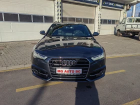 Audi A6 3.0TDI COMPETITION | Mobile.bg   2