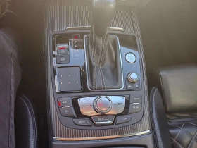 Audi A6 3.0TDI COMPETITION | Mobile.bg   16