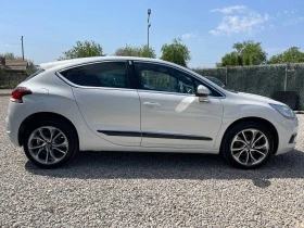 Citroen DS4 2, 0/160к.с - [8] 