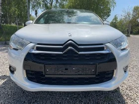 Citroen DS4 2, 0/160к.с - [6] 