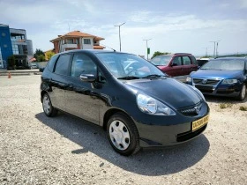 Honda Jazz 1.4I | Mobile.bg    3