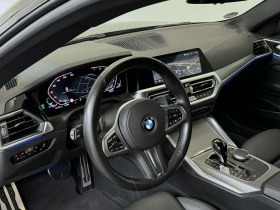 BMW 420 D Очакван Внос BMW 420D Coupe M-Sport/ Hybrid/, снимка 11