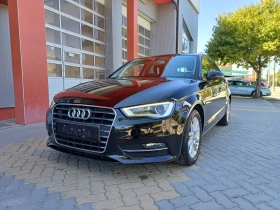 Audi A3 LED NAVI 105k.c. - [2] 