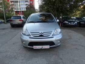 Citroen C3 1.4I GPL EURO 4, снимка 1