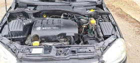 Opel Corsa 1.3 CDTI, снимка 9