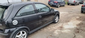 Opel Corsa 1.3 CDTI, снимка 5