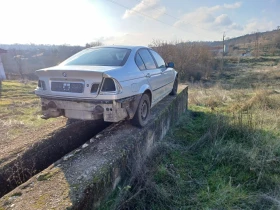 BMW 328 2.8, снимка 8