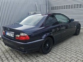 BMW 320 1.9i Klima - 4500 лв. - 29156395 | Car24.bg