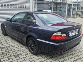 BMW 320 1.9i Klima - 4500 лв. - 29156395 | Car24.bg