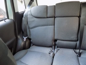 Fiat Stilo 1.9 jtd klimatic | Mobile.bg    13