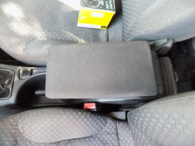 Fiat Stilo 1.9 jtd klimatic | Mobile.bg    15